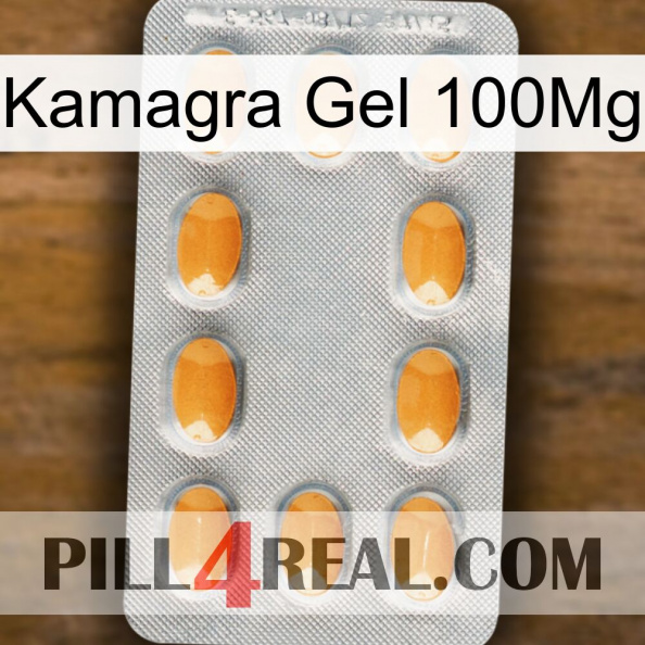 Kamagra Gel 100Mg cialis3.jpg